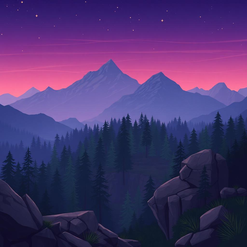 Parallax